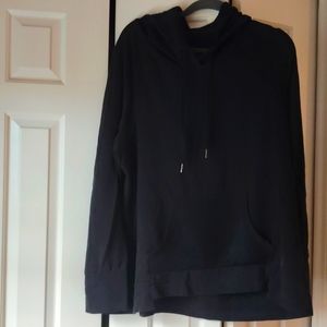 Livi active by Lane Bryant size 18/20 long sleeve shirt